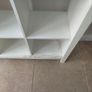 IKEA kallax unit Image 4
