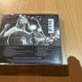 Emmylou Harris - Quarter Moon In A Ten Cent Town Image 2
