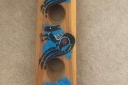 wine holder