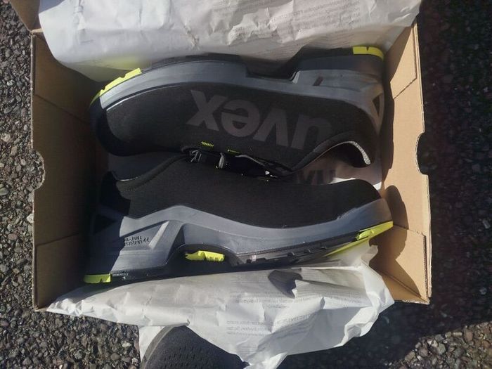 Boots mens