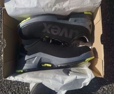 Boots mens