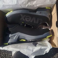 Boots mens