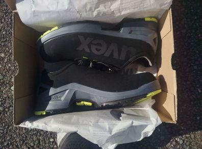 Boots mens