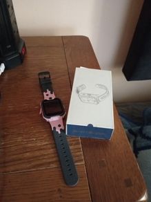 kids watch