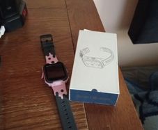 kids watch
