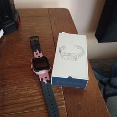 kids watch