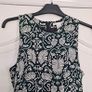 H&M dress Image 2