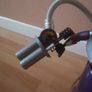 zurg action figure Image 5