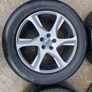 Volvo Alloys wheel R18 Image 4