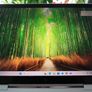 HP EliteBook X360 i7 Image 2