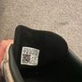 addidas Gazelle Trainers Image 5