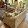sofa's Image 5
