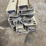 Drawer runners Image 3