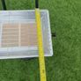 gas heater Image 8