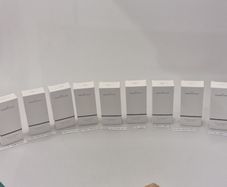 Fragrances For Sale (Men & Women's)