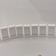 Fragrances For Sale (Men & Women's)