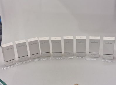 Fragrances For Sale (Men & Women's)