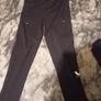 Castore leggings Image 6