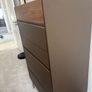 Chest of Drawers Image 5