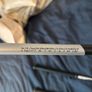 Ping G10 10.5 Proforce V2 Stiff Driver Gents RH - Used Image 7