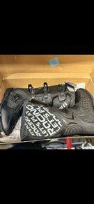 off road boots eu43 motocross boots