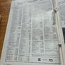 Rare Find: Vintage Railway Modeller. October 1981 Image 3