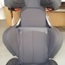 Metal Frame -  Stage 2 car seat Image 4