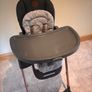 maxi cosi high chair Image 4