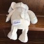 Vintage Hot Chocolate Character Mug with small cadbury white bear BNWTS Image 7