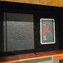 Tinker Tailor Soldier Spy Collector's Edition Image 4