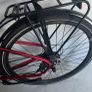 Electric bike Image 4