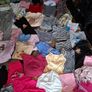 girls clothes bundle age 11-12 Image 4