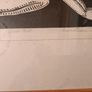 Print by Constance Short Image 5