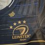 Leinster Rugby Jersey Kids FREEPOST Image 2