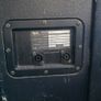 Zeck Speakers Image 4