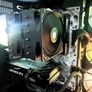 Gaming PC Image 4
