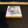 Real Football 2008 Nintendo Ds Image 6