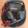 Headset Poly Image 2
