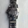 longines Image 8