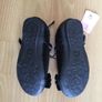 Brand new mothercare shoes size 7 Image 4
