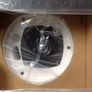 Another Price Drop !!! Jbl Control 24ct Ceiling Loudspeakers Image 9