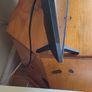 TV stand Image 2