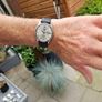 Watch Seiko 5 Sportsmatic.1965. Image 9
