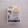 val star wars funko pop 243 Image 4