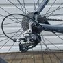 Boardman Team Image 6