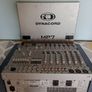 Dynacord MP7 600 Watt Power Amplifier. Free Tracked Postage Image 3