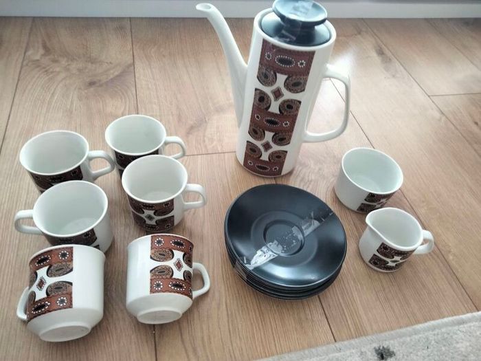 ceramic