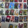 football cards Image 2