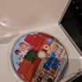 Family Guy DVD Image 7