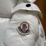 moncler jacket Image 4